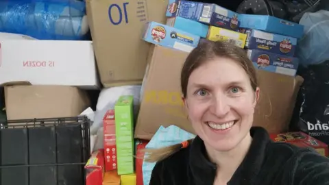 Elina Olifaruk Elina Olifaruk