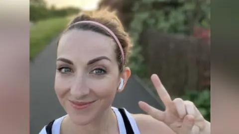 Laura Stephenson Laura Stephenson