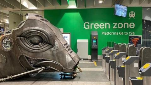 karten für ozzy osbourne birmingham