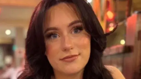 Rebecca Rose Price Rebecca Rose Price