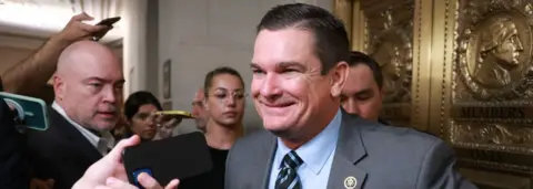 Getty Images Austin Scott