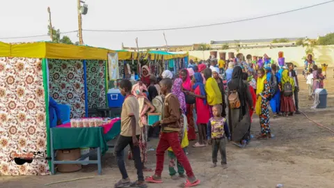 Festival Vivre Ensemble Timbuktu Due to the blockade, some food prices have increased tenfold in the past three months
