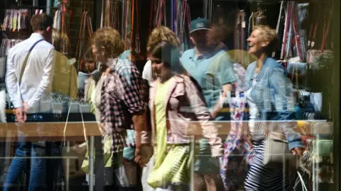 Lydia Taylor Walking and Talking taken by Lydia Taylor