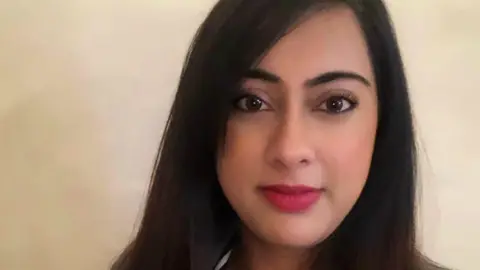 Jessika Bhatti Jessika Bhatti