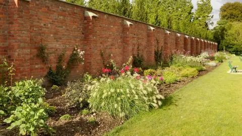 Geograph / David Dixon Bute Park