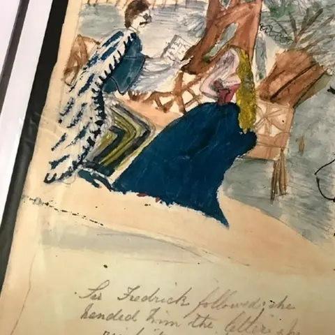 BBC Image from collection