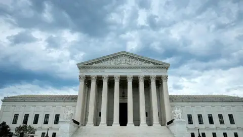 Supreme Court 