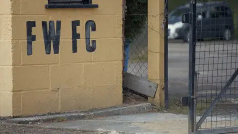 James Baines/Jakob Cizic Image from the film A Long Way To Winning