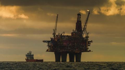 G7's Emergency Oil Strategy: A Temporary Relief Amid Rising Prices