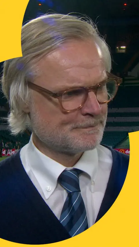 Steven Pressley