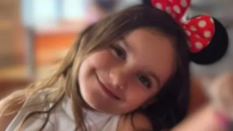 a40898b0-6a2f-11f1-8799-efa8649f87e4.jpg Teen accused of girl's murder expelled from school hours before her death, court hears