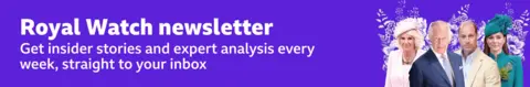  Get insider stories and adept  investigation  each   week, consecutive  to your inbox