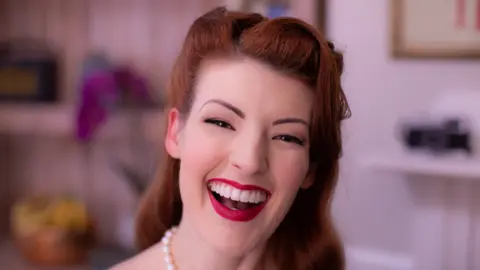 The School of Life Jessica Kellgren-Fozard is also involved