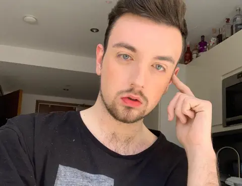 Spencer Cooper Spencer Cooper