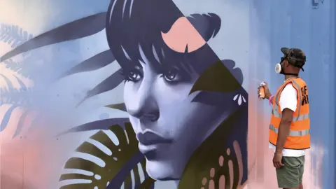 NASS Festival NASS Festival