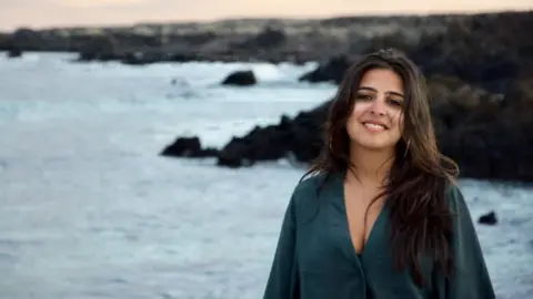 Priyanka Raval Priyanka Raval