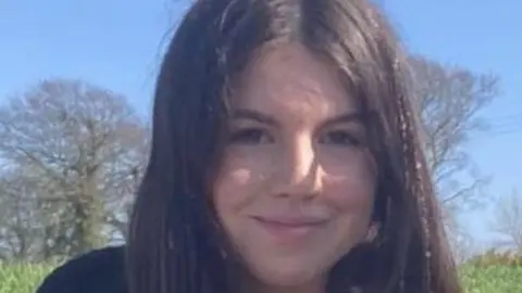 Carroll Niamh Carroll