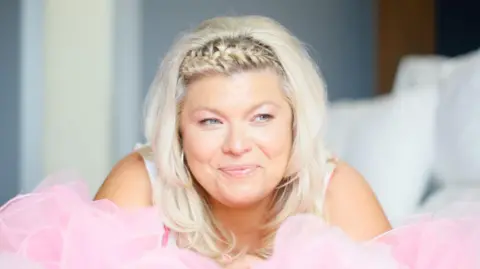 Sarah Stone Jojo Smith