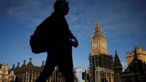 Reuters Parliament