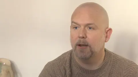 Chris Johnson, pictured, from Sunderland