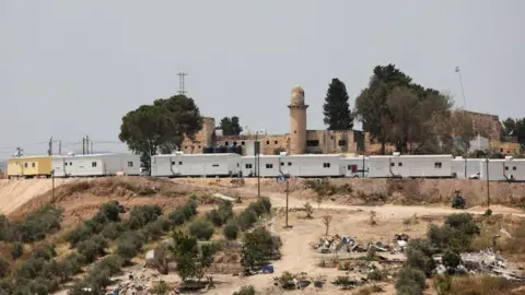 685a3220-4d50-11f1-bd52-e755d604ece4.jpg EU agrees sanctions on Israeli settlers over West Bank violence