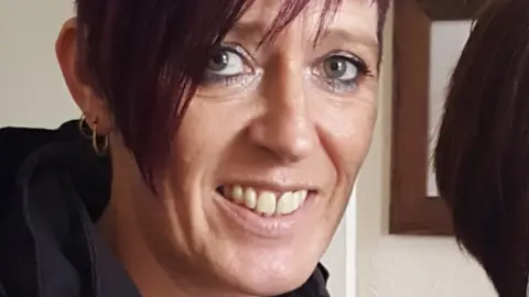 Rachel Havens Rachel Havens