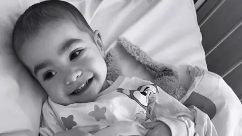 Jamie Reeve and Kim Wileman Hallie Reeve