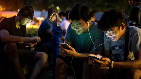 NOEL CELIS Pokemon Go player