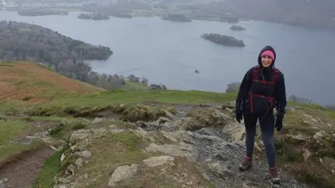 Joanne Cave Joanne Cave