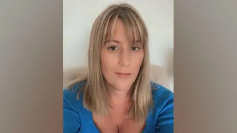 Hayley Ling Hayley Ling