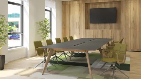 Sven Christiansen Sven Christiansen products