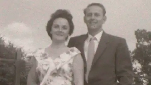 Graeme Webb Picture from camera