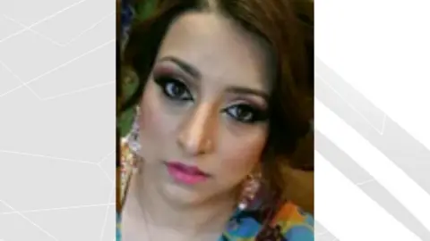 Family Handout Sobhia Tabasim Khan