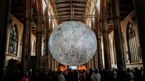 Freedom Festival Hull Freedom Festival