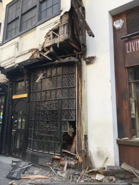 Thai Square Thai Square