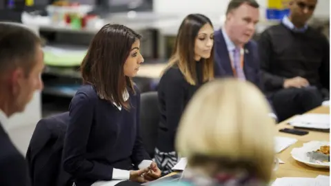 Nis Bandara Nis Bandara