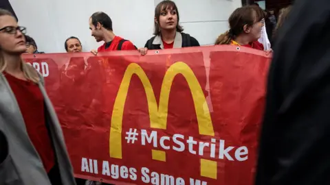 Getty Images McStrike