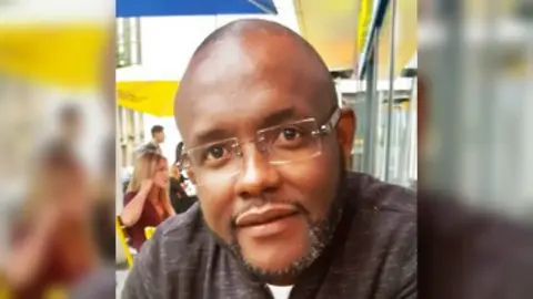 Linkedin David Malengela