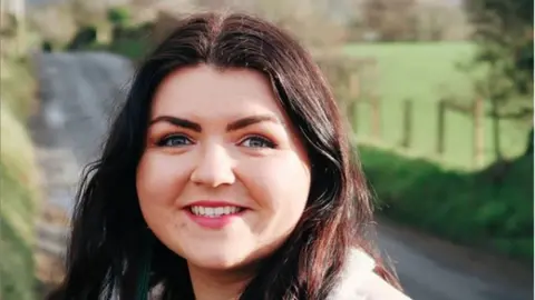 cosmiccolette Colette Lydon