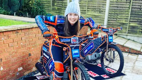 Francesca Wright Francesca Wright