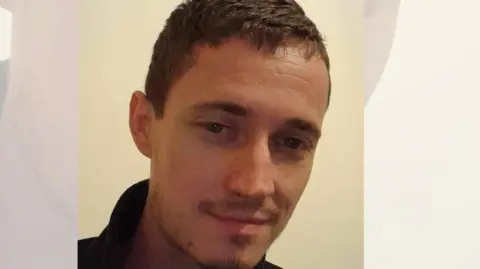 Humberside police Alex Ramsden