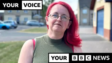 Tracy McGuigan-Haigh