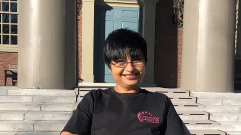 Madhura Dasgupta Sinha Madhura Dasgupta Sinha