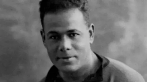 Plymouth Argyle Jack Leslie