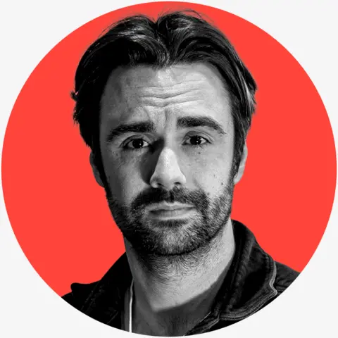 Will Fyfe profile image