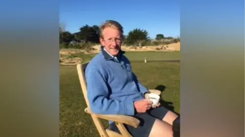 FAMILY HANDOUT Oliver Gadney