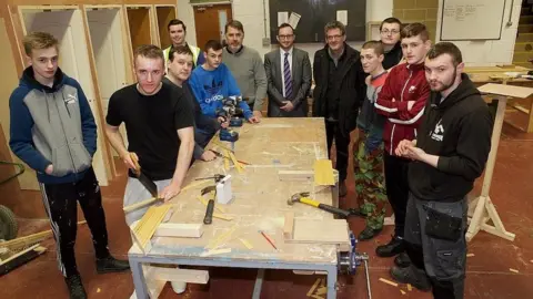 Tom Heaney/Nwpresspics 4rs