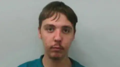 Avon and Somerset Police Jason Conroy new