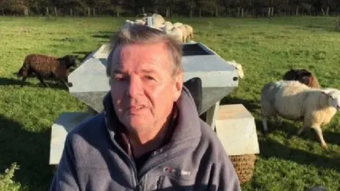 Melton Times Anthony Watchorn