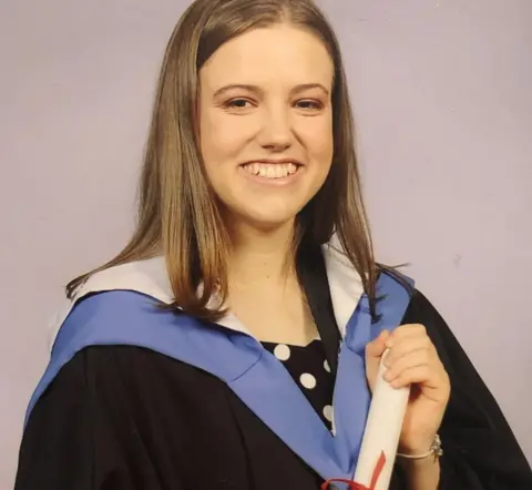 Aimee Ronald Aimee Ronald